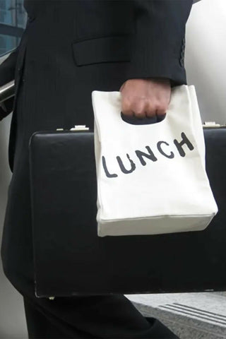 Lunch Bag